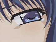 女教師~裕美の放課後 前編