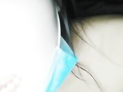 骚货女主播晚上跟两个大叔野战