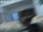 唱歌后领小姐去酒店小蛟龙大探无底洞