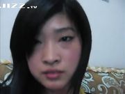 唱歌后领小姐去酒店小蛟龙大探无底洞