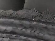 在某通公司业务代办点上班的妹子在办公室发骚露奶脱裤自摸摸出水