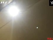 微信约炮露脸爆操美院运动服萌妹子