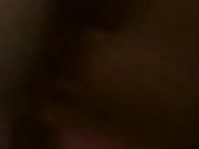 上了一个极品樱桃大奶妹纸 长得很有明星气质 身材真棒