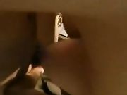 上了一个极品樱桃大奶妹纸 长得很有明星气质 身材真棒