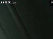 下班送女同事回家为了感谢我  在人来车往的路边给我舔鸡巴