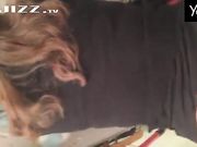 卫生间操大奶情人 摇著大屁股很诱惑 口交舌头更灵活