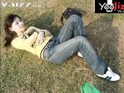 某航空公司空姐手机丢失酒店开房不雅视频流出