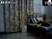 [内裤哥2017出品]-约炮身材超好长腿美模 多姿势快跑抽插没一会就颤抖了