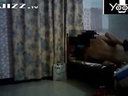 [内裤哥2017出品]-约炮身材超好长腿美模 多姿势快跑抽插没一会就颤抖了