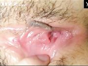 爆操极品白嫩大二学生嫩妹猛插出白浆 最后给嫩屄来个特写