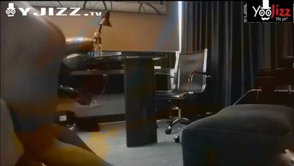 [内裤哥2017出品]-长腿S型身材美巨乳的诱惑