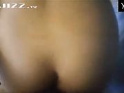 吃完宵夜把淫骚女白领带到出租屋大力抽插 草到她说脚软站不住了