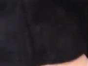 骚货秘书屁股太瘦不抗操 会议室只喊救命 让我轻点