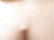 骚货秘书屁股太瘦不抗操 会议室只喊救命 让我轻点