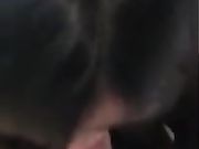 骚货秘书屁股太瘦不抗操 会议室只喊救命 让我轻点