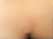 骚货秘书屁股太瘦不抗操 会议室只喊救命 让我轻点