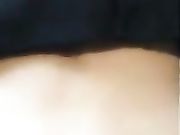 骚货秘书屁股太瘦不抗操 会议室只喊救命 让我轻点