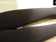 原味小白兔8月最新篮球宝贝黄金电钻自慰