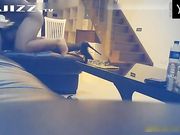 178CM黑丝高挑性感美女被猛男各种场景各种动作狂操40多分钟最后达到高潮