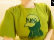 宾馆大力爆操清纯的学生妹 大长腿控必看