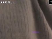 鸡巴可以与内裤哥媲美的新人大屌哥和高素质大学生兼职妹自拍