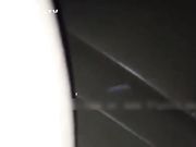 微信约炮丰满水多骚比车震 激情内射 淫荡对白