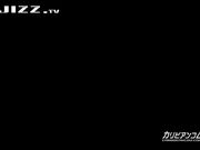 享受超极大屌强有力的抽插 肥妹阴户淫水潮喷