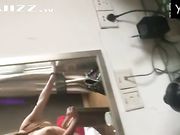 新人自拍与女神级高颜值极品大学美女 初次羞怯的中出纪实