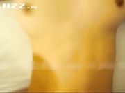 露脸爆操大奶浓毛骚女 边操边叫骚话连篇