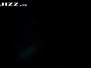 下班后宾馆3P白嫩小骚妇 两根大屌轮番上才能好好满足她