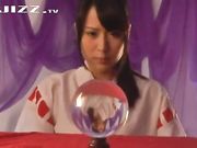 美少女战士遭遇大屌触手怪物被捆绑强制抽插 高潮数次1