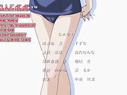 娇嫩的极品学妹被老师在教室里干到潮吹