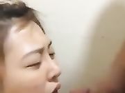 闺蜜女友王东瑶性感黑丝诱惑纹身男友 从浴室干到床上 超激烈