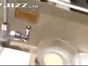 网上疯传的超级巨乳车模李雅不健康视频流出