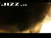 商务潜规则 美院女孩