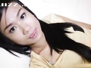 [洋土豪米糕嫖娼系列]-超级美少妇拍片极品身材脸蛋让男优干的很爽还说自己老公从来没这么爽过