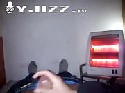 熟女鸡上门全套服务完整版