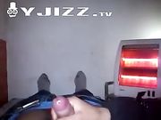 熟女鸡上门全套服务完整版