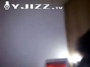 熟女鸡上门全套服务完整版