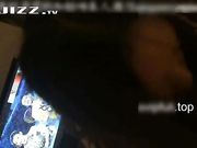 酒店干超漂亮的大奶美女 对白经典有趣