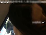 酒店干超漂亮的大奶美女 对白经典有趣