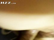 电影院认识的大胸美女 周末约出来穿情趣黑丝袜和女仆装又干了2次