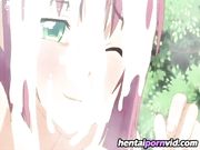 让人心动的激情性爱 刺激的高潮让妹子受不了