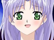 为亲妹妹上的第一堂性教育课