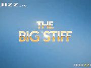 精悍大屌直男爆操内射俄罗斯G奶熟女