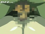 调教欲望超强的女同事弥生小姐