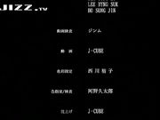 调教欲望超强的女同事弥生小姐