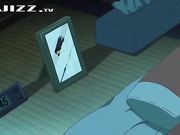 调教欲望超强的女同事弥生小姐