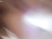 风韵犹存美容店老板娘和女儿一块侍候年轻嫖客2