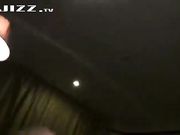 酒店约炮师范大学毕业生无套内喷 露脸自拍